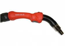 Holch Rauch 350-SC (Welding Fume Torch) [Miller Lincoln]