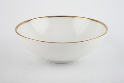 VILLEROY & BOCH - Royal - Dessertschaal(2) 14cm kopen? Gratis verzonden
