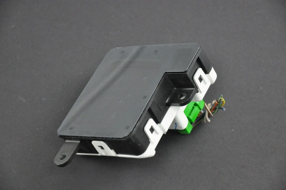 2008 - 2014 Subaru Tribeca security passenger seatbelt info 2008 - 2014 Subaru Tribeca security passenger seatbelt info