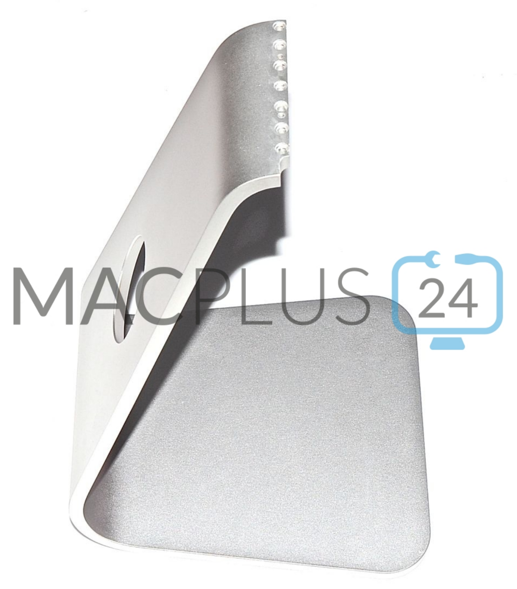 SOCLE PIED POUR IMAC 20 A1224