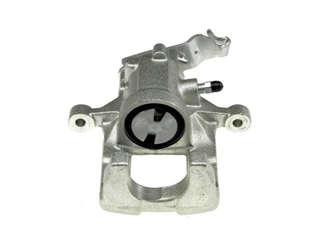 Rear Right Brake Caliper Golf VI 04-, Touran 03-, Audi A3 04-, Skoda Octavia
