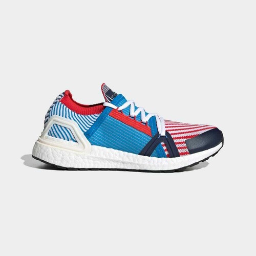 women's adidas by stella mccartney ultraboost 20 s shoes