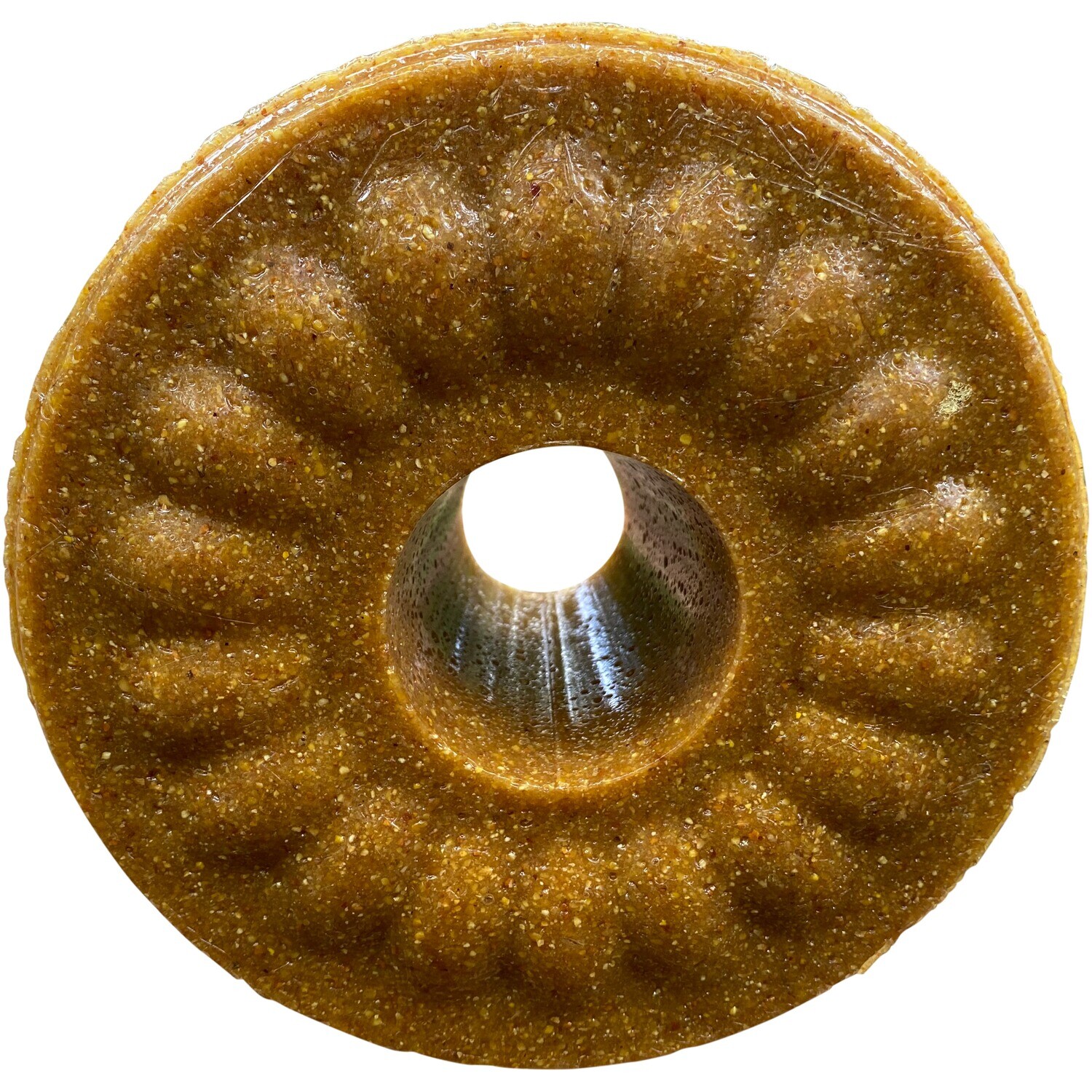 Лесная ферма Лекштайн-сюсс/лесное хозяйство, занимающееся выращиванием и хранением новых растений