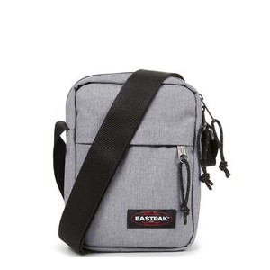 pochette eastpak