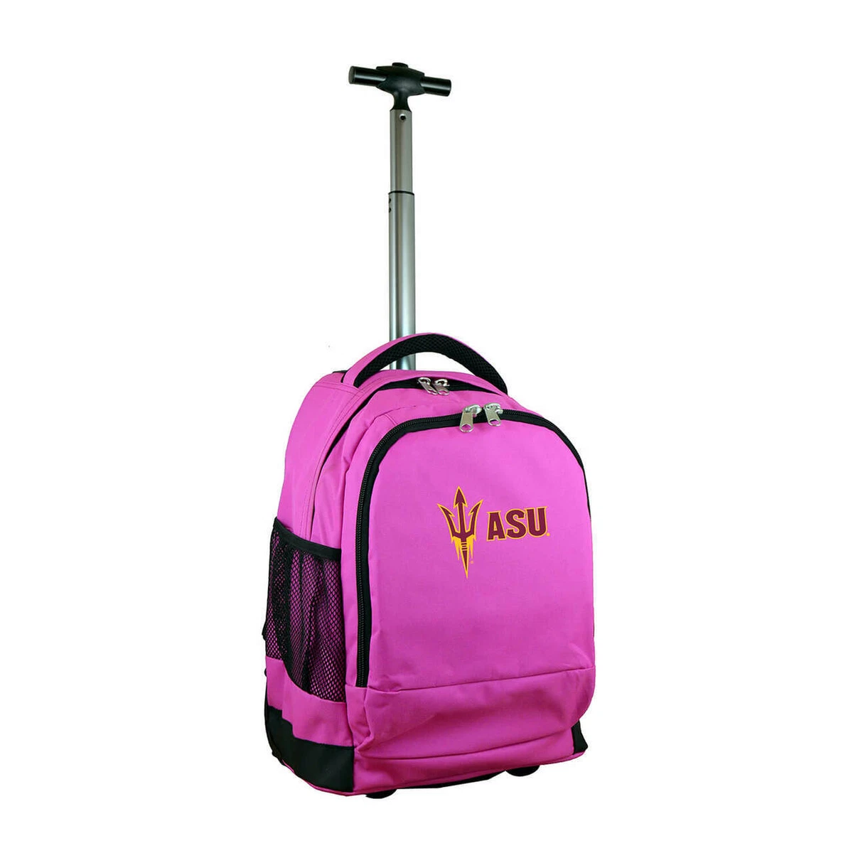 Arizona State Sun Devils NCAA Backpacks for sale | eBay Arizona State Sun Devils NCAA Backpacks for sale | eBay