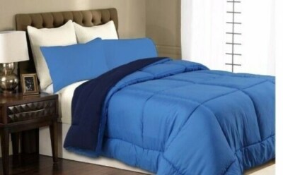 Charro Trapuntino Copriletto Double Face In Tinta Unita Armony - Singo – LABU - Foto 7