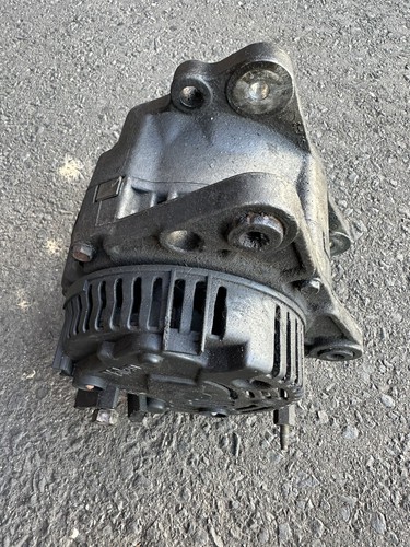 037903023G Lichtmaschine, Volkswagen, Passat Golf Seat 90 Amper ￼