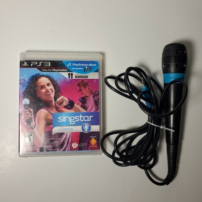 how to transfer ps3 disc singstar songs to ps4 how to transfer ps3 disc singstar songs to ps4
