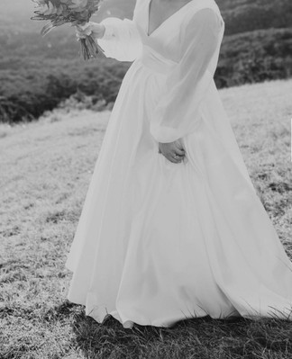 best places for bridesmaid dresses uk Wendy Short Satin Bridesmaid Dress