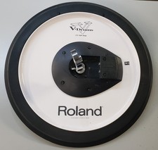 Roland CY-15R Ride Electronic Cymbal
