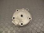 YAMAHA TZR 250 3XV TZR250 CYLINDER HEAD COVER HEAD 3XV50 Y 1 #1