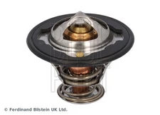 For BLUEPRINT ADH29207 THERMOSTAT HON.78'C