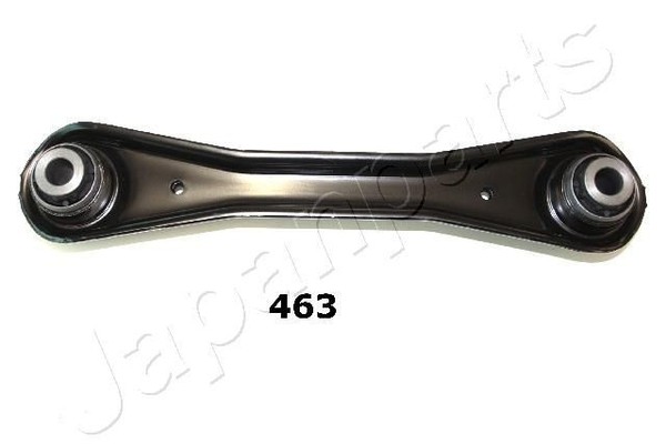 Japanparts BS-463 Lenker, RadaufhäNgung Hinten-image