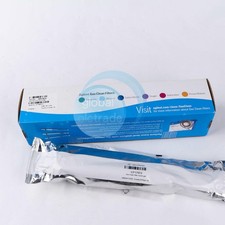 1PCS NEW AGILENT CP17973