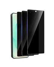3 3 Pack Screen Protector for Samsung Galaxy S23 9H Anti-Scratch Bubble Free