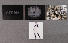 Album CDs After School for sale | eBay