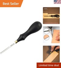 Professional Leather Edge bevelers Leather Tool