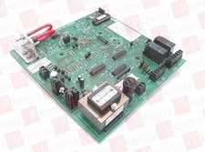 DONALDSON M9805-02-0110 / M9805020110 (USED)