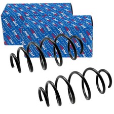 Ressort divers Chevrolet CRUZE