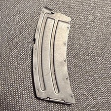 For Remington 511 513t 521 525 Nylon 11 511x511p 521t 22lr 10 Rd Magazine For Remington 511 513t 521 525 Nylon 11 511x511p 521t 22lr 10 Rd Magazine