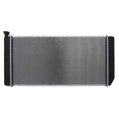 One Stop Solutions 1693 One Stop Solutions 1693 Other Parts