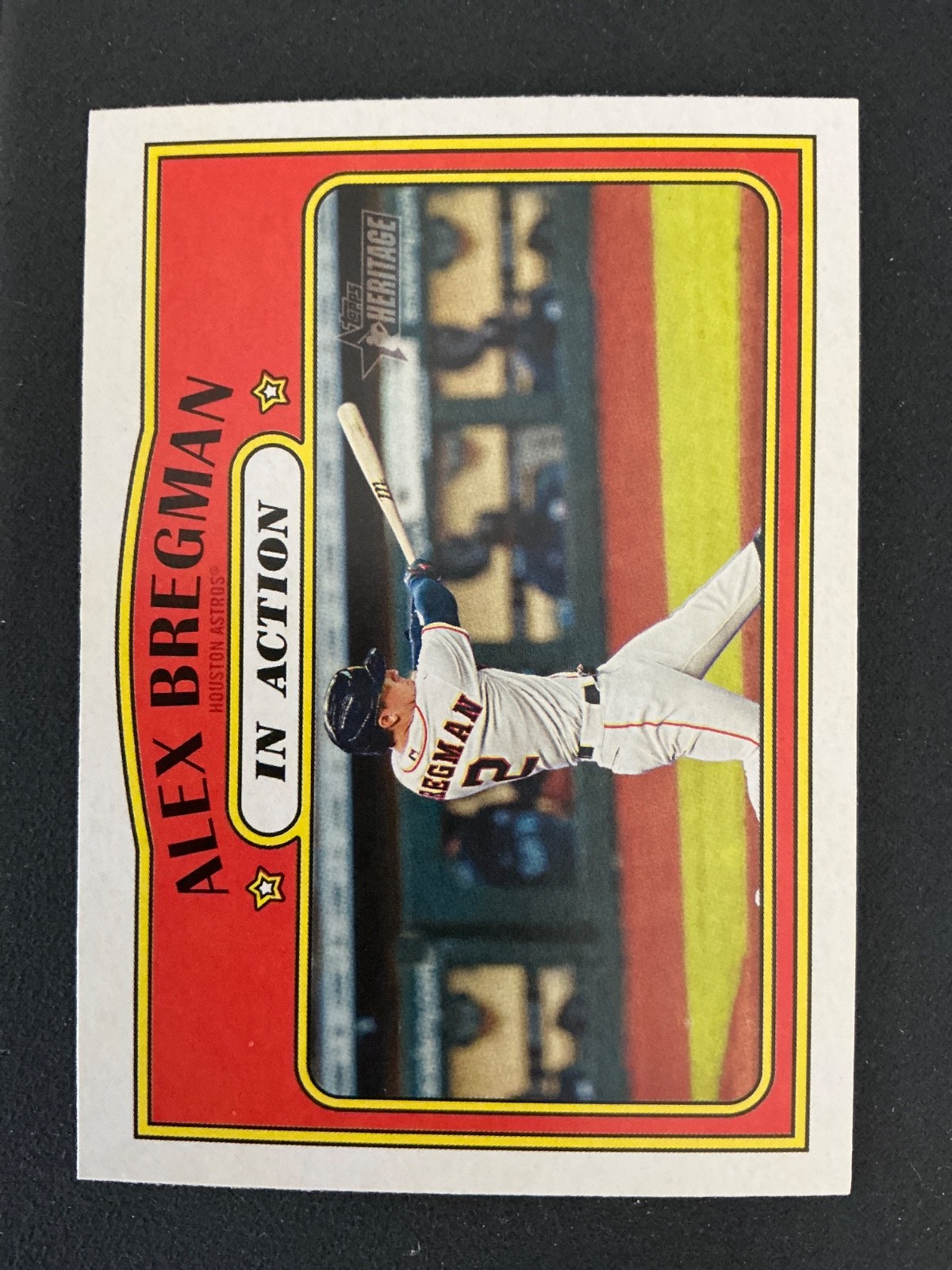 2021 Topps Heritage Baseball Base, Inserts, Variations - Free Shipping