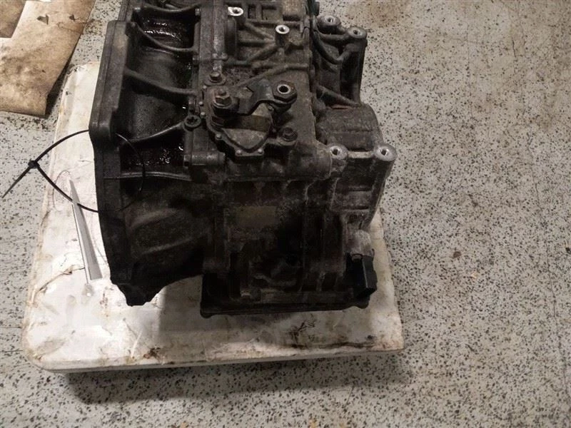 MONTAJE DE TRANSMISIÓN AUTOMÁTICA AWD para MINI COOPER COUNTRYMAN 2011-2016 OEM Foto 4 de 4