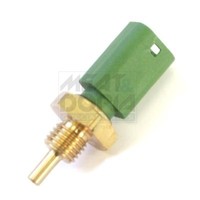 Meat & Doria Sensor KüHlmitteltemperatur FüR Renault Twingo II CN0_ 1.2 16V