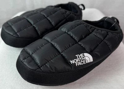 The North Face ThermoBall™ Tent Mule V Hausschuhe Damen