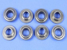 Valve Spring Retainer  Mopar  53021676AB