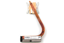 801494-001 HP Cpu Heatsink For Spectre 13-4016TU 13-4040LA 13-4017TU Notebook