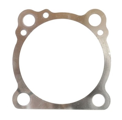 Base Gasket For Harley Sportster 883 Roadster XL883R EVOLUTION 54ci 1986-21