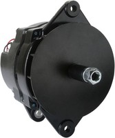 HC-Cargo Generator F 032 110 173