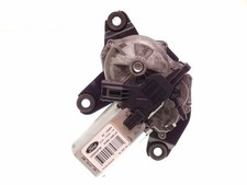 Ford Transit -  Tourneo Connect 2015 GENUINE Wischermotor Heckscheibe BOS19591