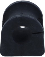 Lemförder Stabilisatorlager Stabilager Buchse Stabilisator 22214 01 FüR 638 Vito