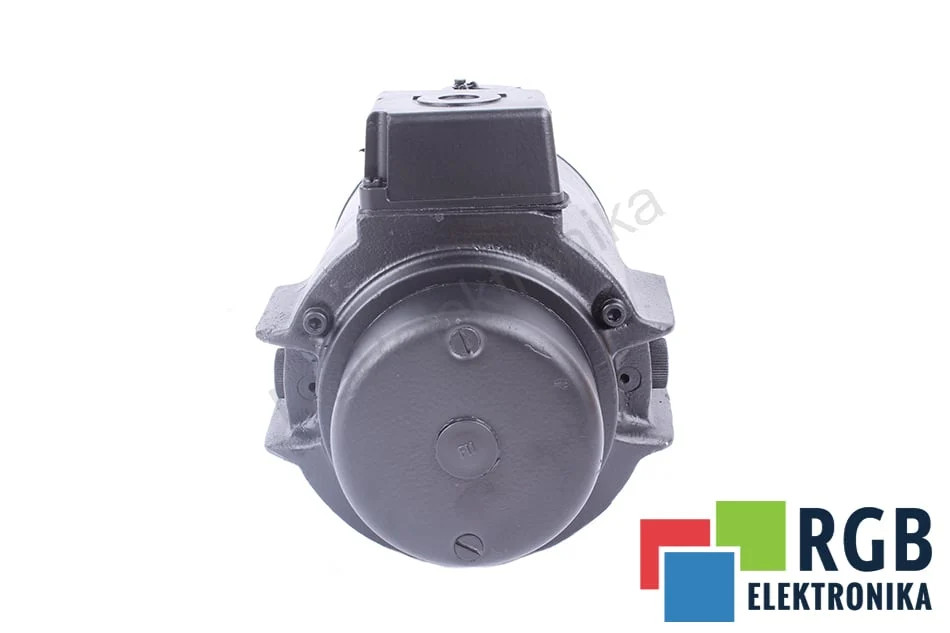 GNF80M BAUMÜLLER - Reconditionné - Garantie 24 mois
