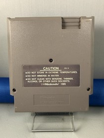 Wheel of Fortune Family Edition (Nintendo NES, 1990) Cartridge Only, Tested 