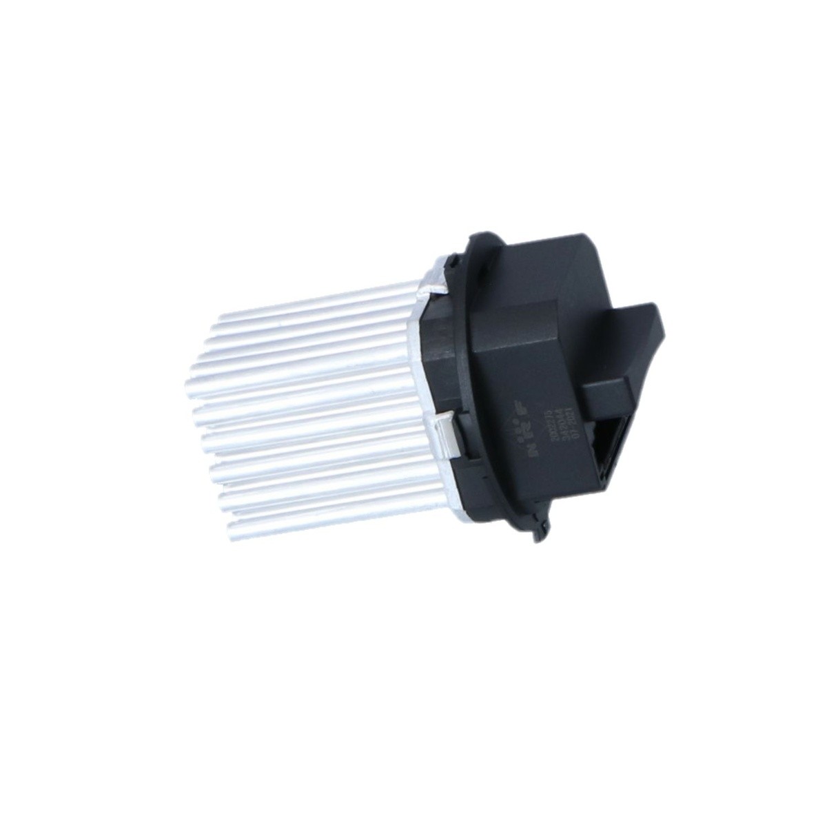 Resistenza Ventilatore Interno 4 Poli NRF Per Altri CITROËN DS3