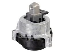 Support moteur BMW X3