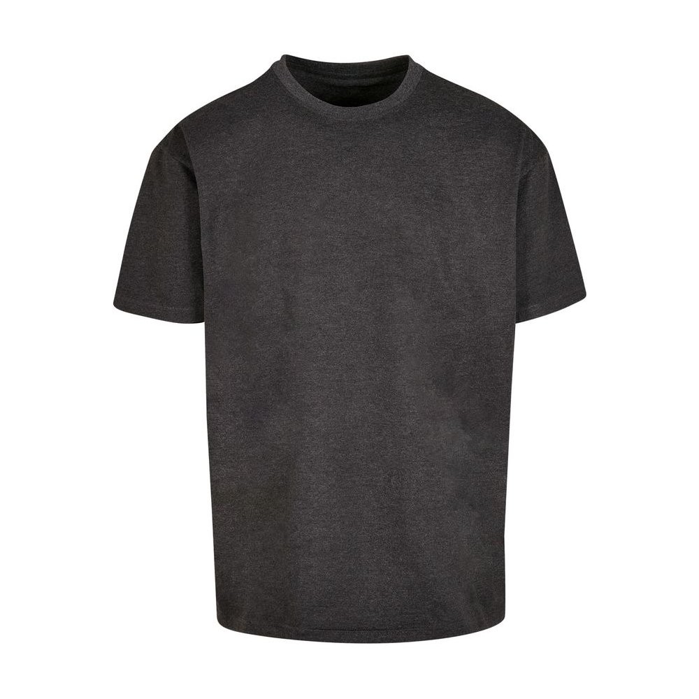 Just Rhyse T-Shirt Jrts696m GrowFree 5790₽