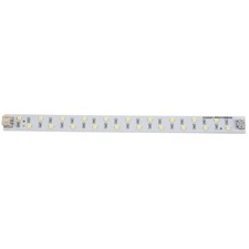 20Cm Photo Box Led Light Strip For Photo Studio Box The Of Led Light For6961
