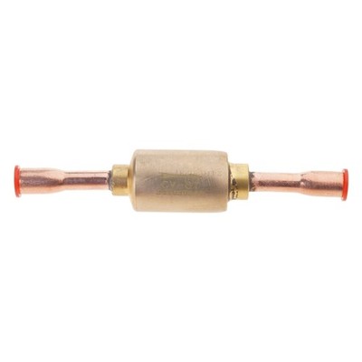 Anti Backflow Valves Check Valves Air Conditioning Check Valves for