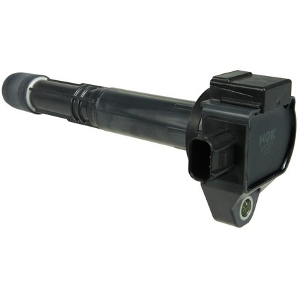 Ngk Spark Plugs 48893 Ignition Coil   Coil On Plug Cop, Pencil Type
