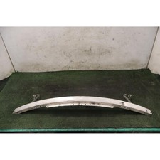 STOSSSTANGEN VERST&Auml;RKUNG TR&Auml;GER&nbsp;VORNE MERCEDES CLASSE E (09-13) COUPE W207 2009