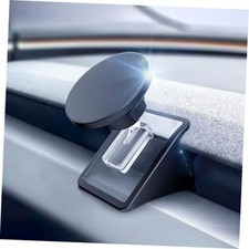 Magnetic Phone Mount for Tesla Model 3 Highland Non-Charging - Tesla Mount