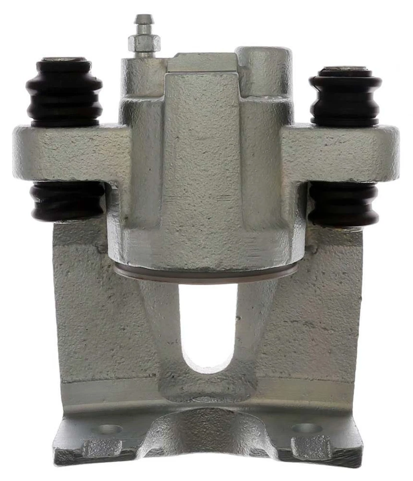 Disc Brake Caliper - Image 4 of 4