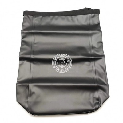 Weiche Wasserdichte Rechte Originaltasche KXA00082 Royal Enfield Meteor 350