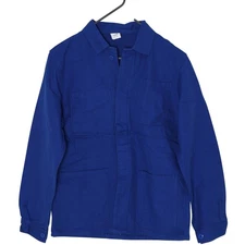 (GDR) Vintage, 1970s