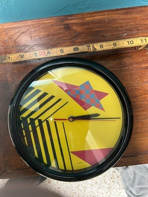 IKEA Wall Clocks for sale - eBay