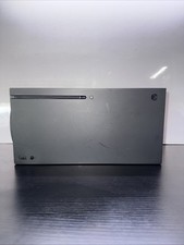 Microsoft Xbox Series X 1TB Console